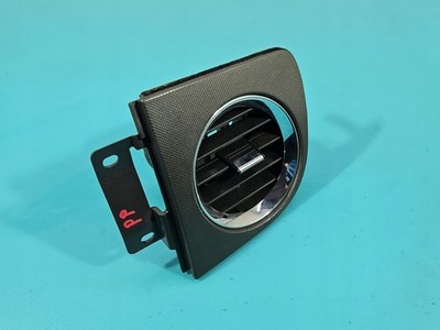 LUFTDÜSE FORD MUSTANG V 04-14 AR33-63044B88-A AR3363044B88A / IM 62970