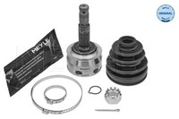 NEU - Meyle 6149030002 Gelenksatz, Antriebswelle FüR Opel