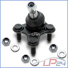 Rotule de suspension Skoda YETI