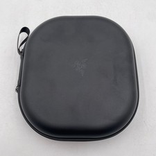 Protective Carrying Case for Razer Barracuda Pro