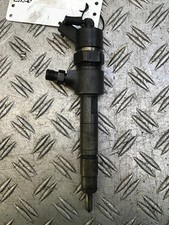 Einspritzd�se 445110002 ALFA ROMEO 145 930 1.9 JTD 77 kW 105 PS 02.1999-01.2001 
