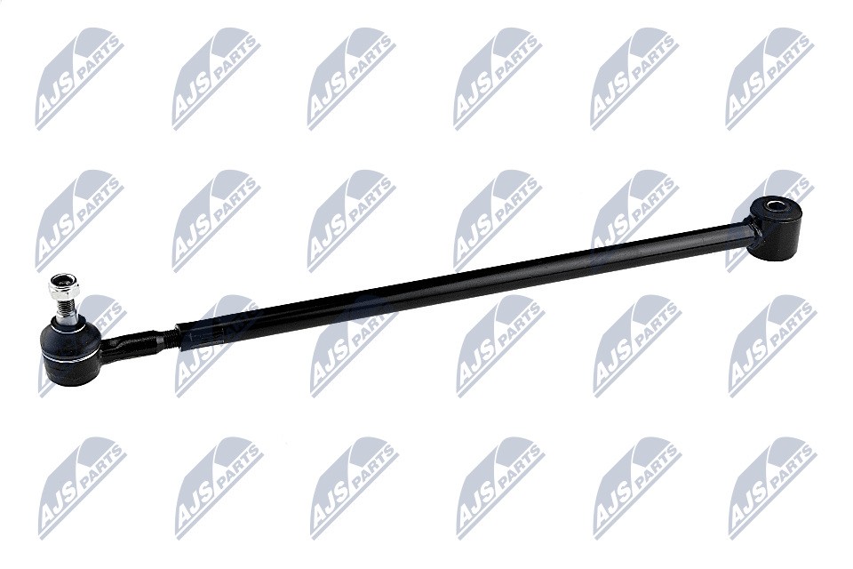 Fits NTY ZWT-CH-018 REAR ROD