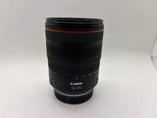 Canon 24-105mm Camera Lenses for sale | eBay