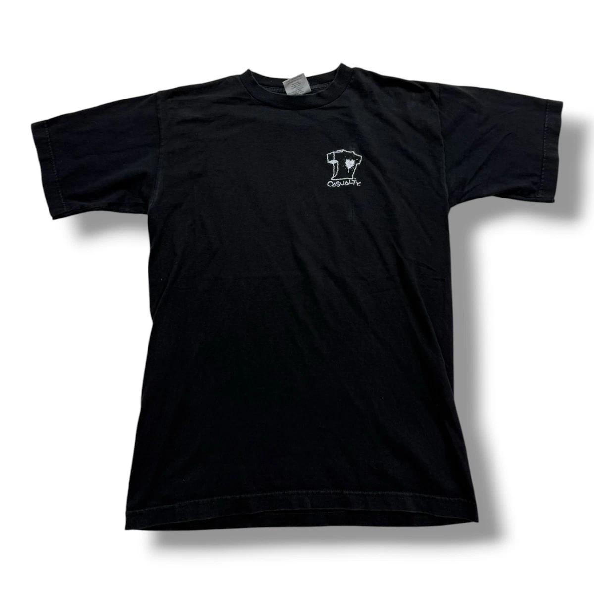 Zorlac In Men's T-Shirts for sale | eBay