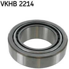 Roulement de roue Mercedes 200