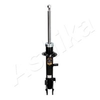 Ashika StoßDäMpfer MA-60028 FüR Daihatsu