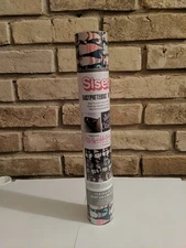 Siser Easypatterns SparkleBerry Ink HTV Playful Gnomes Christmas 11.8x24in Vinyl