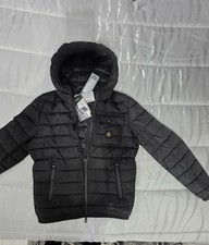 Piumino Refrigiwear Invernale Uomo S