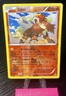 Entei Reverse Holo  - 2015 Pokemon XY Ancient Origins 14/98 MINT!