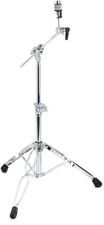 DW DWCP9701 9000 Series Low Boom Ride Cymbal ...