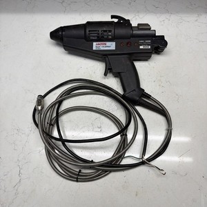 Loctite Hysol 175-SPRAY Hot Melt Applicator - 98037