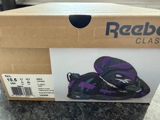 2014 DS Reebok The Rail Glenn Robinson Big Do...