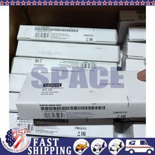 New Siemens 6GK5795-4MA00-0AA3 6GK5 795-4MA00-0AA3 1 Year Warranty Fast Shipping