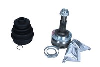 Maxgear 49-3238 Gelenksatz, Antriebswelle FüR Toyota