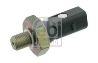 Original Febi Bilstein ÖLdruckschalter 19014 FüR Audi Seat Skoda VW