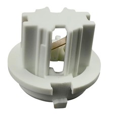 Car Socket Adapter Holder Bulb Tail Stop Light for BMW X5 E53 2003-2006