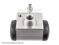 1X Blue Print ADK84459 Radbremszylinder FüR CitroëN Opel Vauxhall Fiat Suzuki