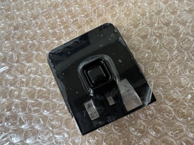 Original Ersatzteil zu Philips TV 70PUS7805/12  neu IR Sensor