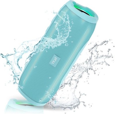 Bluetooth Lautsprecher Anker Soundcore Upgrade Version 24H Spielzeit