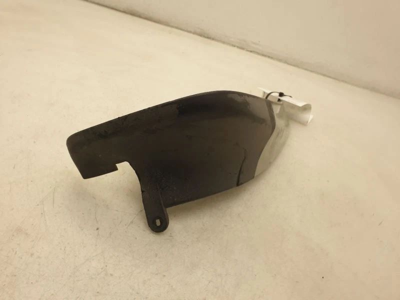 Lexus RX300 2001 base lado conductor guardabarros  Foto 4 de 4