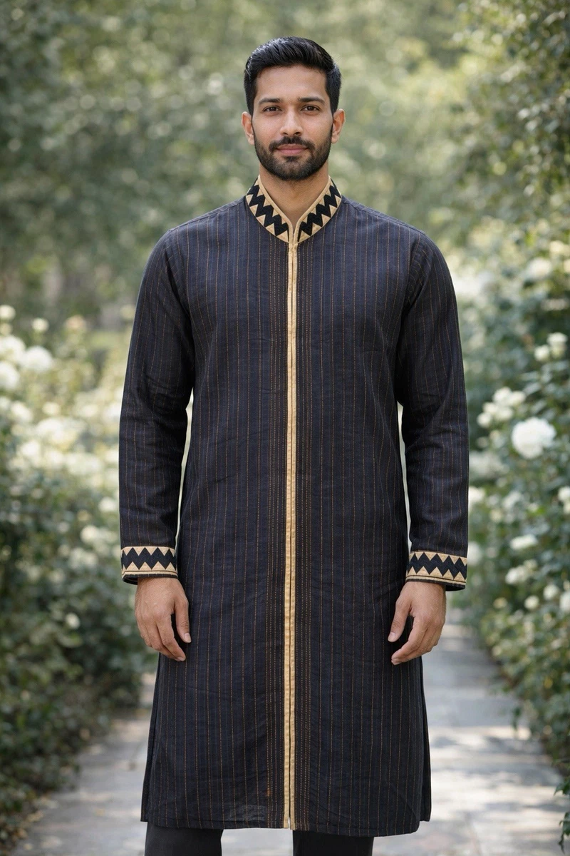 Pakistani Salwar Kameez Size S for sale | eBay