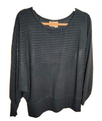 Monday, Tuesday, Wednesday, Thursday, Friday, Saturday, Sunday Soft Blue Blouse