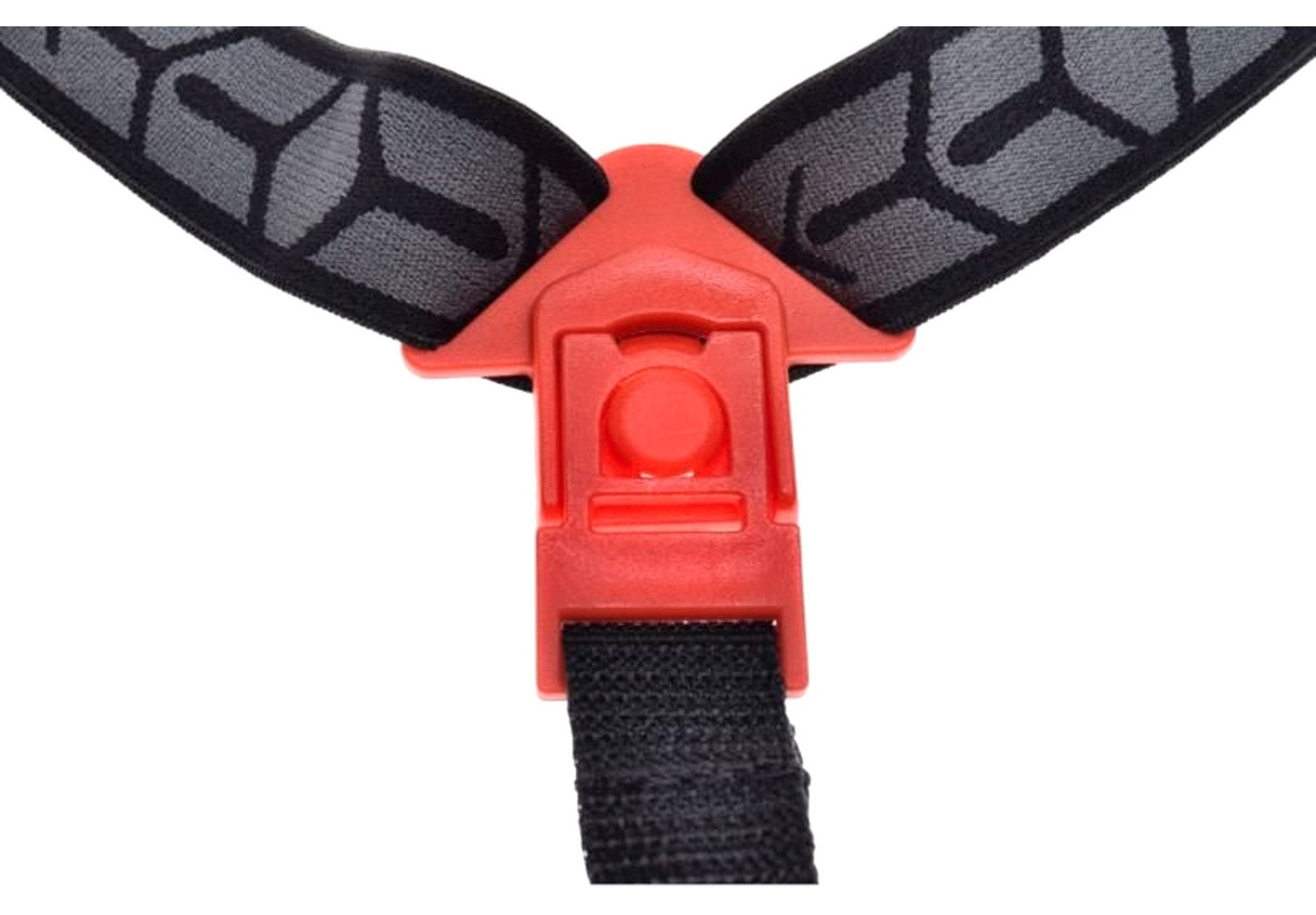 SHAD SH59 EXPANSION DU TRONC accessoire bagagerie moto extensible XL