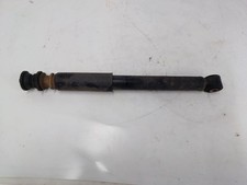 2015 RENAULT Twingo 900cc Shock Absorber Rear 562103074R