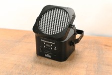Chauvet Freedom Par RGBA Wireless LED Par CG01TF3