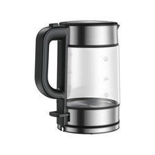 6941812734339 Electric kettle Electric Glass Kettle EU XIAOMI