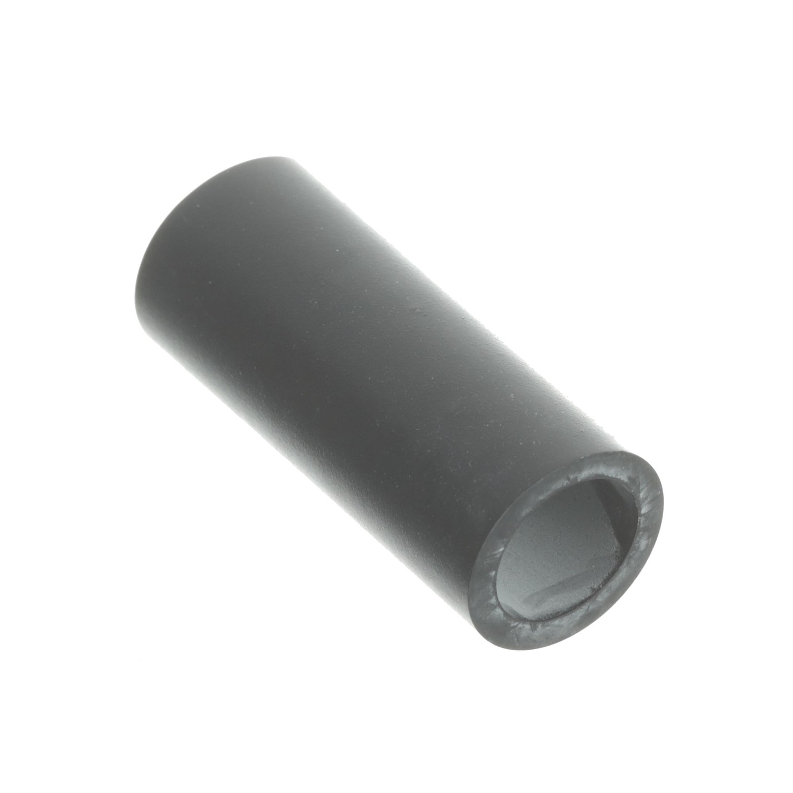 Conjunto de tubo para Ford (P/N LC3Z-7J135-A)