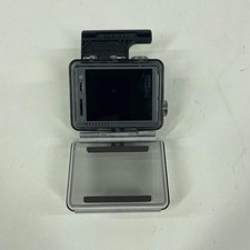 GoPro Hero+ 8MP Waterproof Action Camera HWHL1