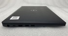 Dell Latitude 7490 14" Core i7-8650U 1.9GHz 8GB RAM ,WIN 11 Pro, 250GB HDD. — photo 9