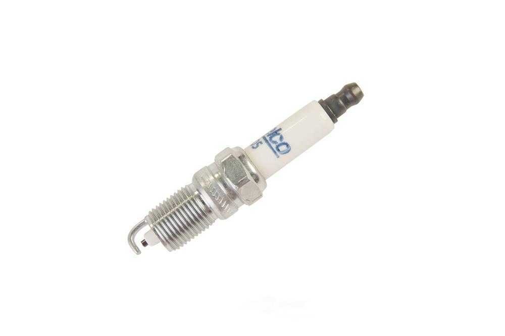 41-805 ACDelco 19238470 Set Of 8 Platinum Spark Plugs