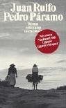 Pedro Páramo: Roman (Suhrkamp Taschenbücher)  von Rulfo,... | Buch | Zustand gut