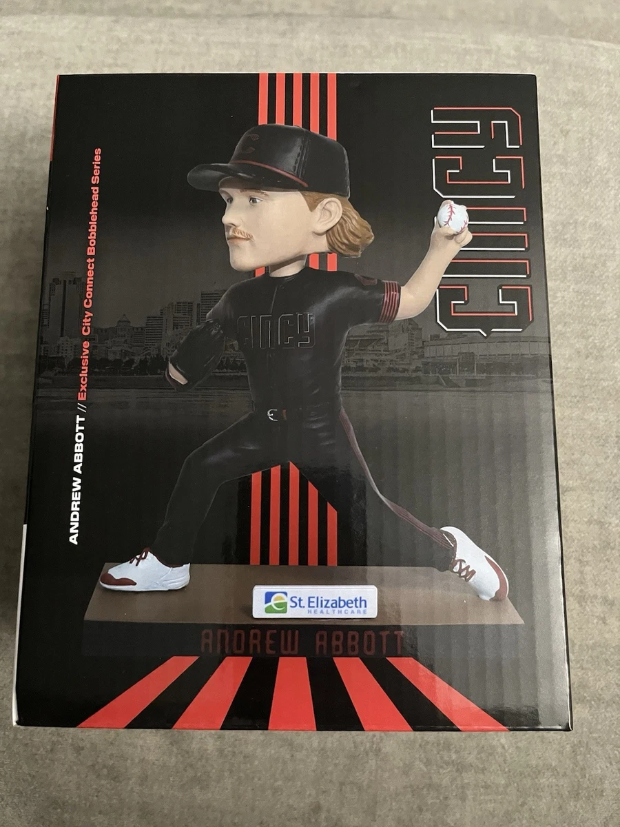 激レア1960年代ヴィンテージボブルヘッドシンシナティレッズ Cincinnati Reds Baseball Vintage Bobble Heads for sale | eBay