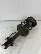 Subaru Impreza III 2007 Stoßdämpfer vorne 20310fg050 Benzin/Autogas 110kW