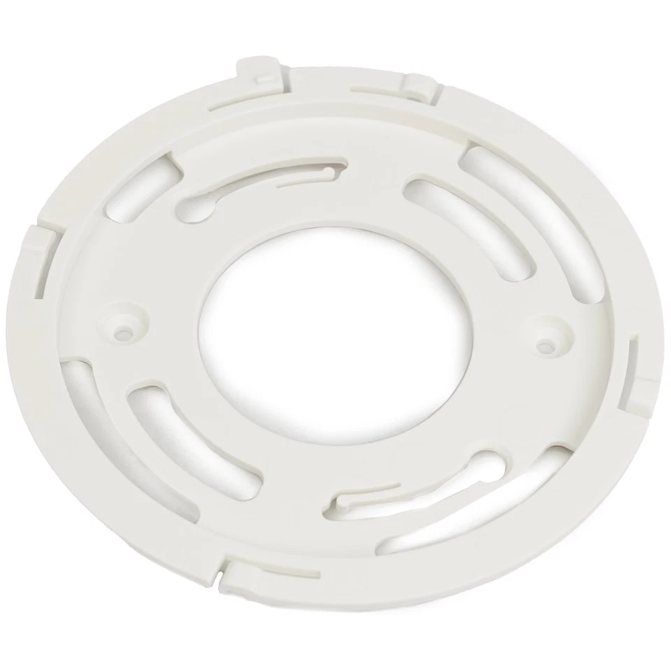 Fortinet FAP-223E-A Indoor Wireless Wave 2 Access Point External Antennas NEW - Image 3 of 4