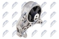 Original NTY Lagerung Motor ZPS-CH-024 FüR Chrysler Dodge