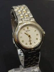 Seiko Spirit 7N82-0210 Ladies Vintage Watch