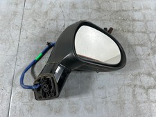 Retroviseur gauche (ou coque) Peugeot 308