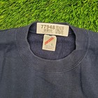 Foto 11 di 15