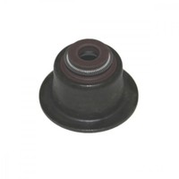 Ventilschaftdichtung Athena Inhalt 1 StüCk FüR Vespa LX 150 3V Ie Bj. 2012-2013