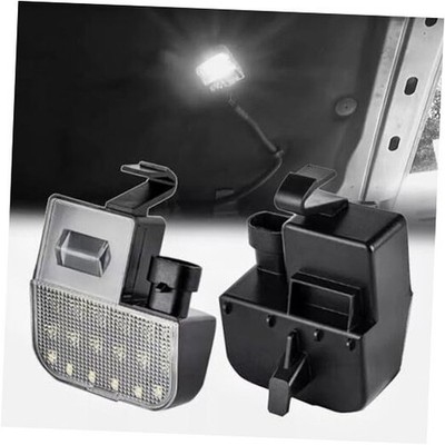 LED Under Hood Light Assembly for Chevy Express/GMC Chevy/GMC Under Hood Light