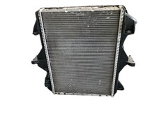 Radiateur Nissan ATLEON
