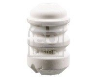 2X Anschlagpuffer Federung Hinten Febi Bilstein 26183 FÜR BMW