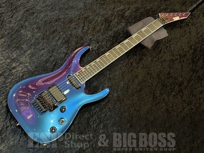 ESP HORIZON-I New Electric Guitar | eBay