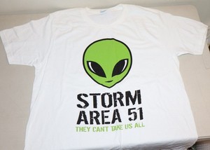 592471_9
