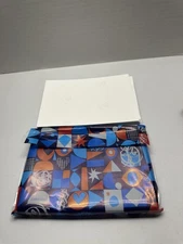 HP Photo Paper 7x5 HP Advanced 20piece 