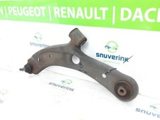 Triangle de suspension Suzuki SWIFT